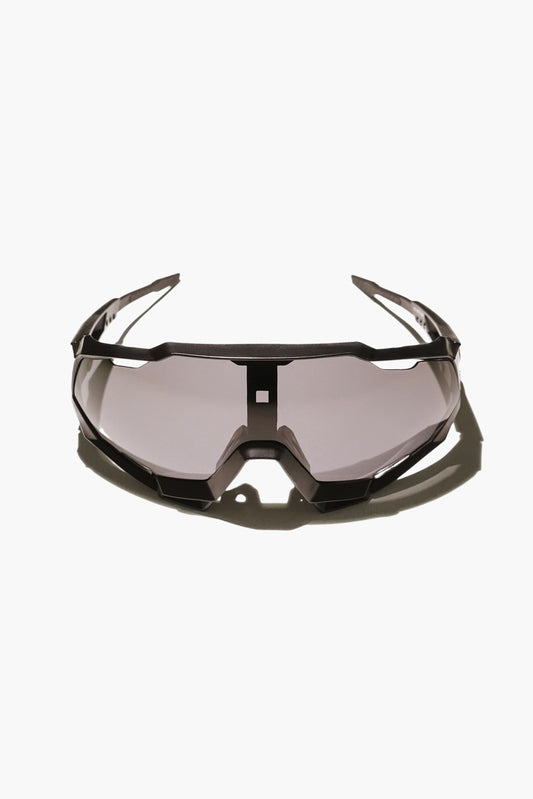 Glasses Black Viper Velocity